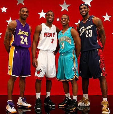 Χωρίς λάμψη η Dream Team