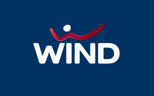 Μεγάλη προσφορά της WIND