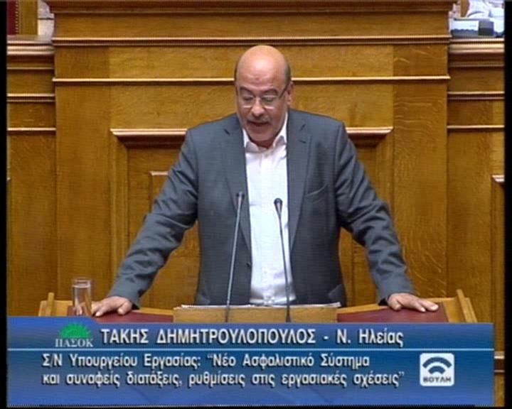 Καλά τα λέει…