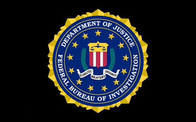 Το FBI έδωσε 2.000.000 δολ. για τη σύλληψη μαφιόζου