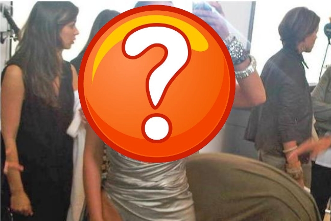 Γνωστή παρουσιάστρια, τώρα και επιτυχημένη επιχειρηματίας