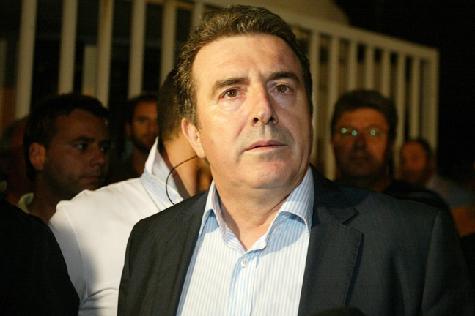 Οι τρομοκράτες προαναγγέλλουν και νέες επιθέσεις!