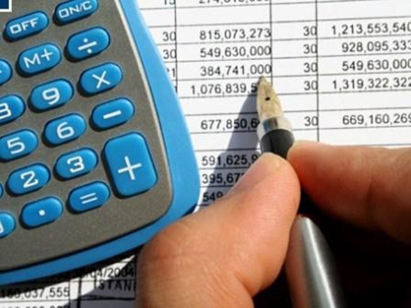 Φορολογικές δηλώσεις: Μέχρι πότε μπορείτε να τις υποβάλετε &#8211; «Βαρύς» ο Ιούλιος για τους φορολογουμένους
