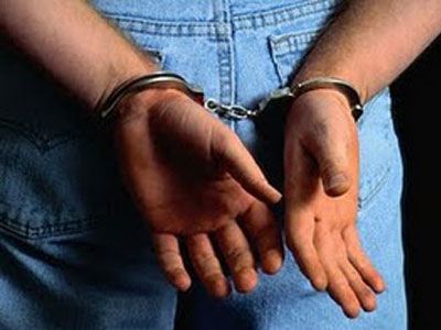 Συνελήφθη ο διαρρήκτης του Α.Τ. Μονεμβασιάς