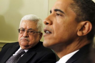 Ομπάμα: Σκληρές αποφάσεις για να επιτευχθεί ειρήνευση με το Ισραήλ