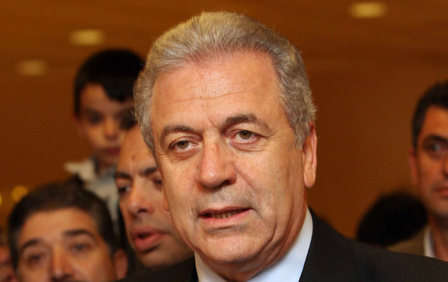 «Η εθνική συναίνεση δεν παραχωρείται αλλά προετοιμάζεται»
