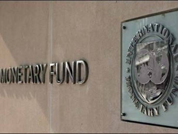Οικονομική βοήθεια από το ΔΝΤ ζήτησε το Πακιστάν