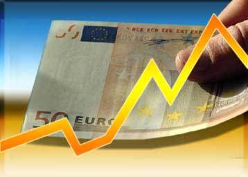 Στο 5,2% ο πληθωρισμός τον Ιανουάριο