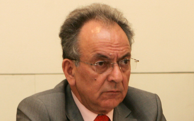 Υπενθύμιση (1): Ψηφιακό… όργιο Σιούφα