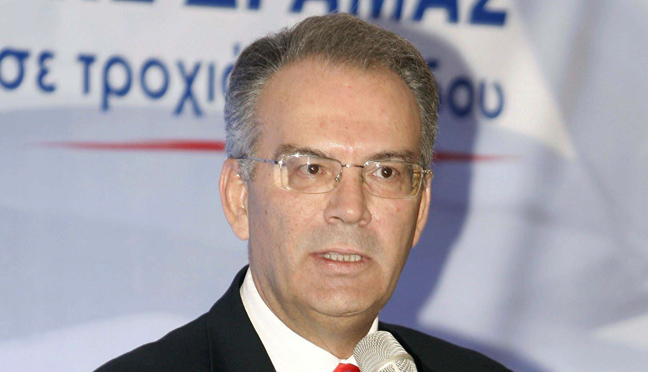 «Έχασαν τη ζωή τους στην υπηρεσία της πατρίδας και του καθήκοντος»