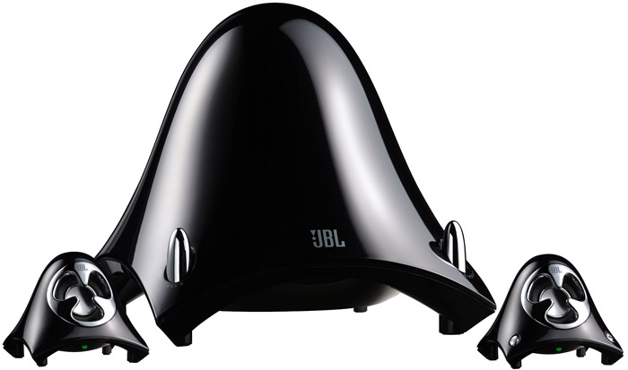 Φασαριόζικα «φαντασματάκια»