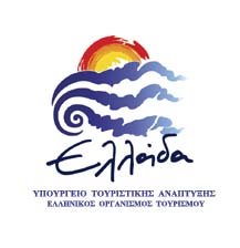 «Λαβράκια» των επιθεωρητών στον ΕΟΤ