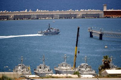 Εμπειρογνώμονες του ΟΗΕ για την επίθεση κατά του στολίσκου