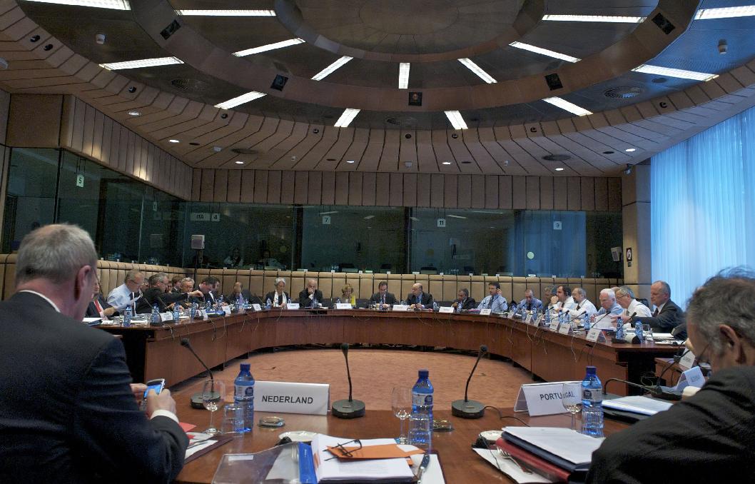 Ανοίγει η συζήτηση για ιδιώτες και νέο δάνειο