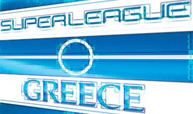 Τα ντέρμπι της Superleague στη Nova