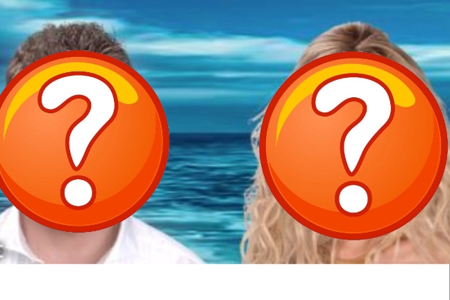 Επαναπροσδιορίζουν τη σχέση τους;