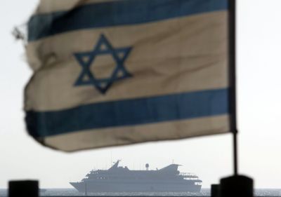Ο Λίβανος δεν υποχωρεί στις απειλές του Ισραήλ