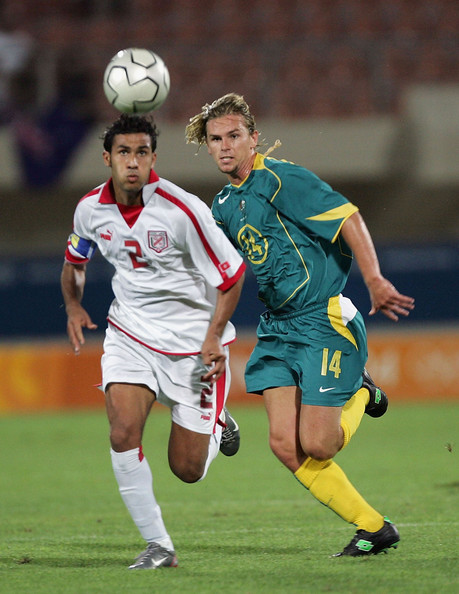 Το νέο απόκτημα του ΠΑΟΚ