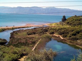 Πνιγμός στη Φθιώτιδα