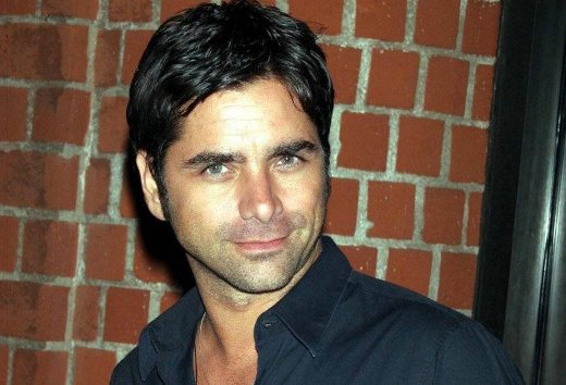 Εκβιάζουν τον Ελληνοαμερικανό ηθοποιό