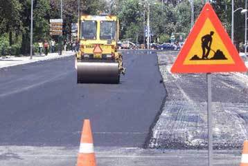 Σύμβαση με το βουλγαρικό Δημόσιο για την Άκτωρ