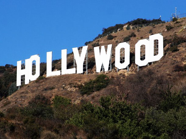 Ανακρίνουν σωματοφύλακα του Μπραντ Πιτ για το πτώμα στο Χόλιγουντ