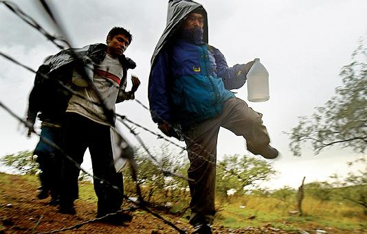 Υλοποιείται η εφαρμογή των εθελούσιων επιστροφών