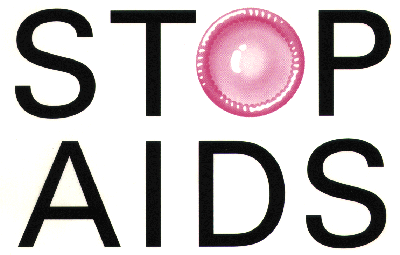 Έξαρση των κρουσμάτων AIDS στην Ευρώπη