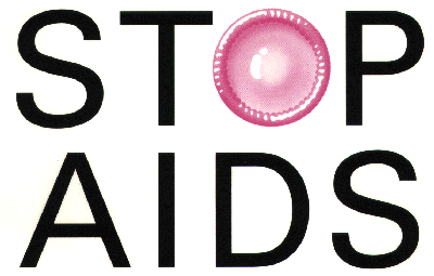 Μείωση των κρουσμάτων εμφάνισης AIDS