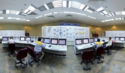 «Παράταση ζωής» των πυρηνικών εργοστασίων στη Γερμανία