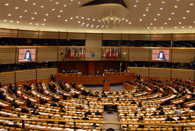 Αρνητικές εκτιμήσεις της Κομισιόν για την Κύπρο
