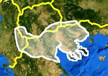 Να αλλάξει οριστικά το όνομα της ΠΓΔΜ