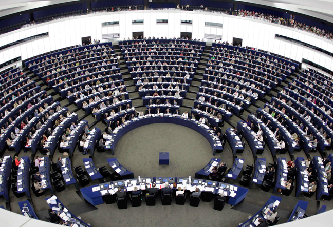 Καταργείται η αλλαγή της ώρας, τι αποφάσισε η Ευρωβουλή