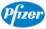 Συγχώνευση Pfizer Hellas και Wyeth Hellas