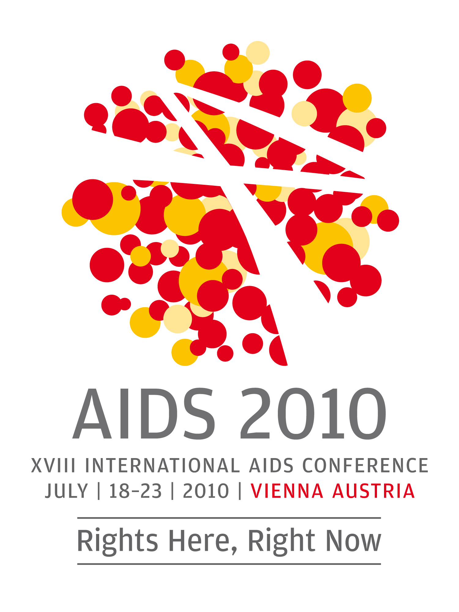 AIDS 2010