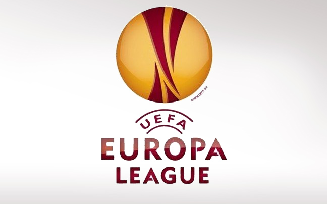 Οι όμιλοι του Europa League