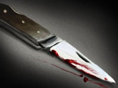 Έγκλημα στις Σπέτσες: 22χρονος φέρεται να μαχαίρωσε 26χρονο μετά από καυγά