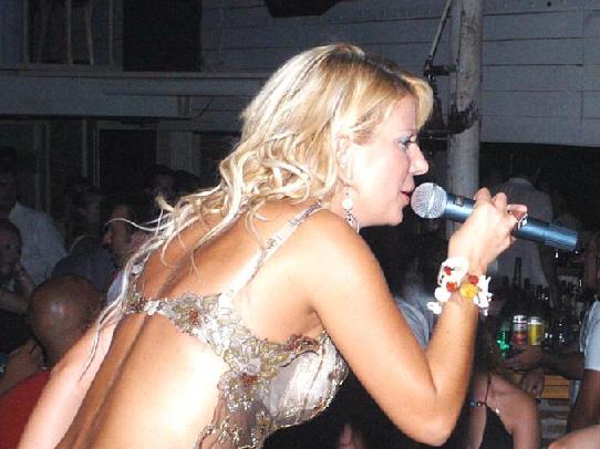 «Ήθελα να δώσω ένα τέλος»