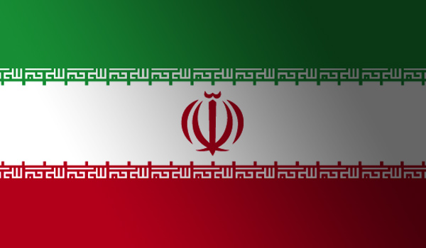 Ανησυχία ΗΠΑ για τον πιθανό πρέσβη του Ιράν στον ΟΗΕ