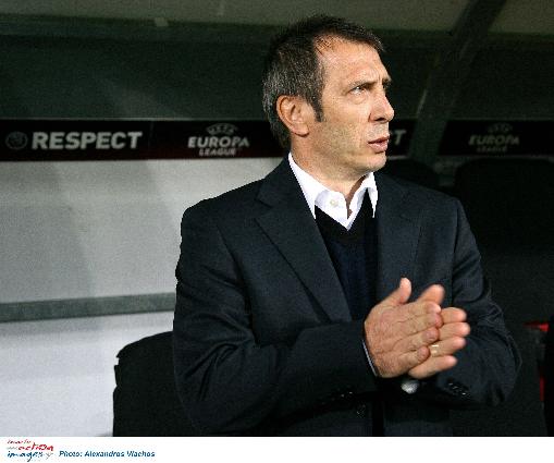 Πρώτα θα διώξουν, μετά θα πάρουν…