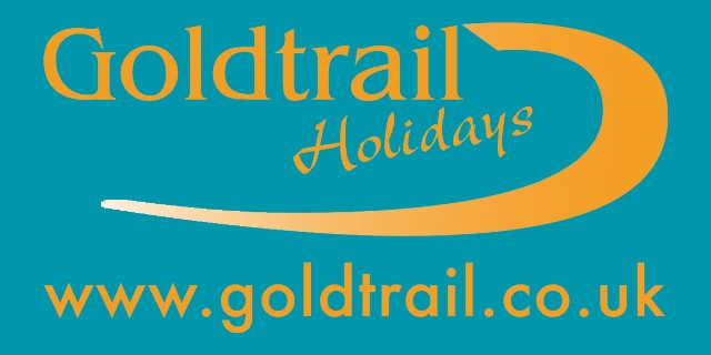 Διευκόλυνση στους 4000 τουρίστες της Goldtrail
