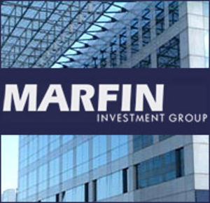 Αύξηση κερδών για τη Marfin