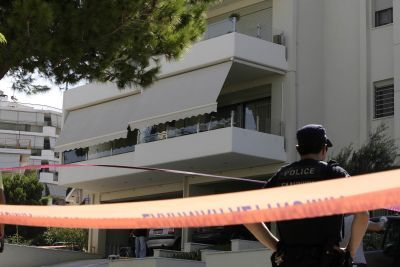 Υποχρέωση των Αρχών ο εντοπισμός των δραστών