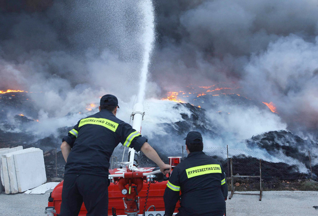 «Πράσινο φως» από ΣτΕ για προσλήψεις ορισμένου χρόνου