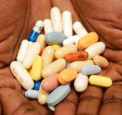 Έκδοση νέας Αγορανομικής Διάταξης για φάρμακα