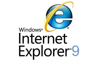 Έρχεται ο Internet Explorer 9