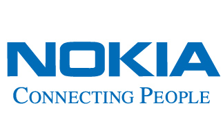 Η NOKIA αναζητά νέο γενικό διευθυντή