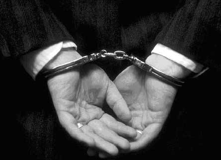 Συνελήφθη ο αλλοδαπός πιστολέρο στην Πάτρα