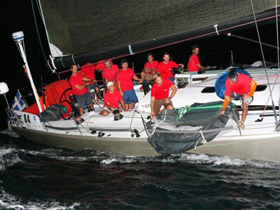 Ανάβει η μάχη για την τελική επικράτηση