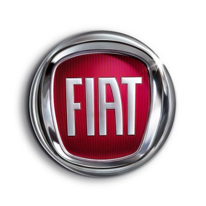 «Σπάει στα δύο» η Fiat
